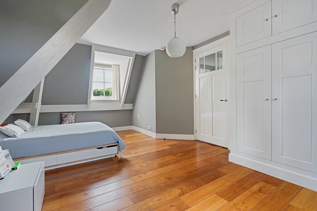 Foto 22 van Hengelosestraat 776