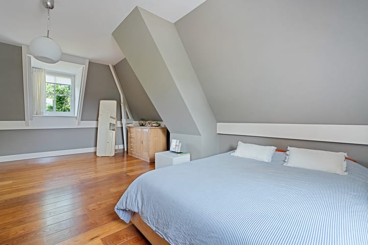 Foto 23 van Hengelosestraat 776