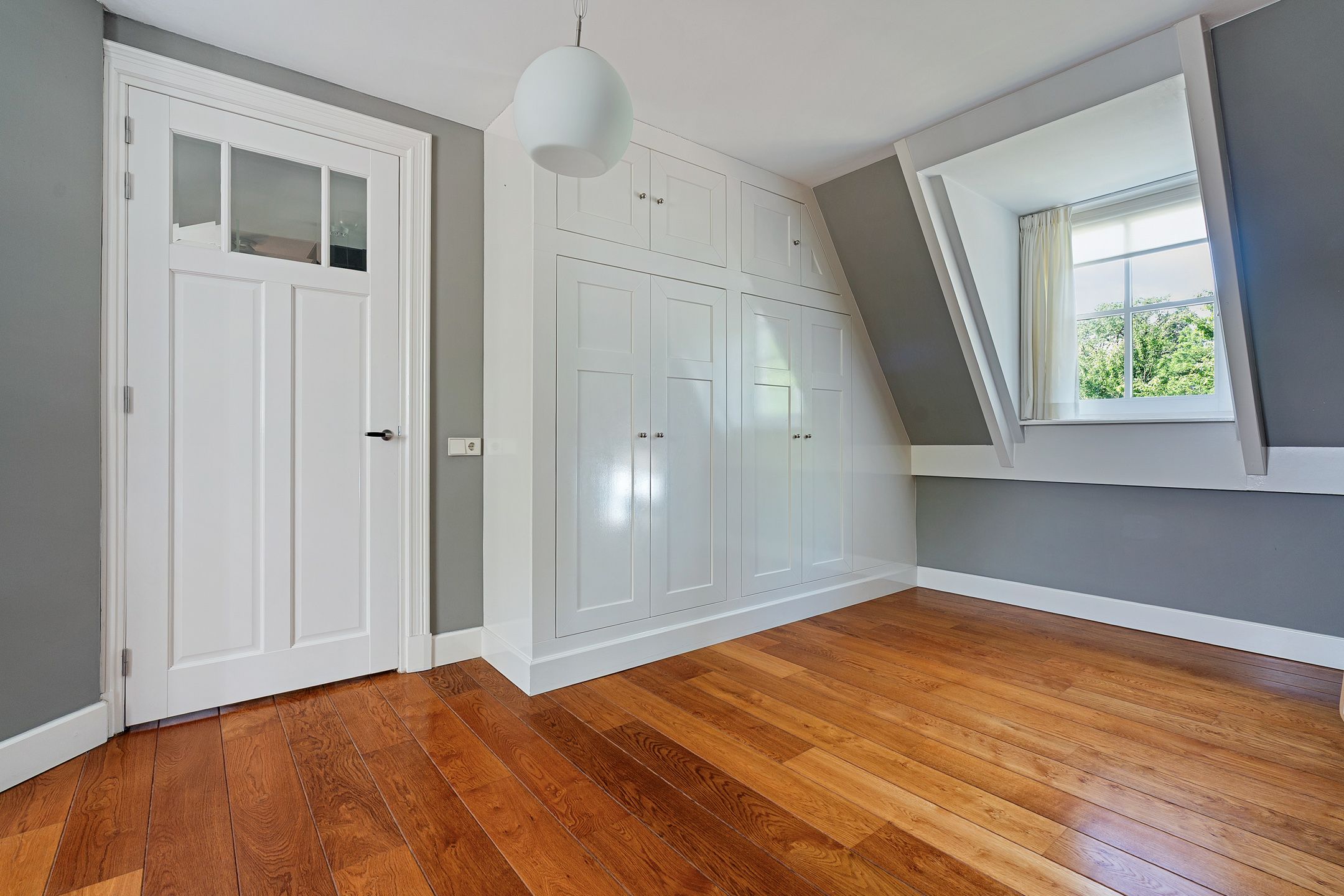 Foto 24 van Hengelosestraat 776