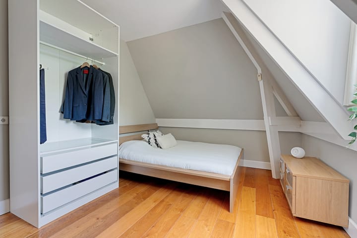 Foto 25 van Hengelosestraat 776