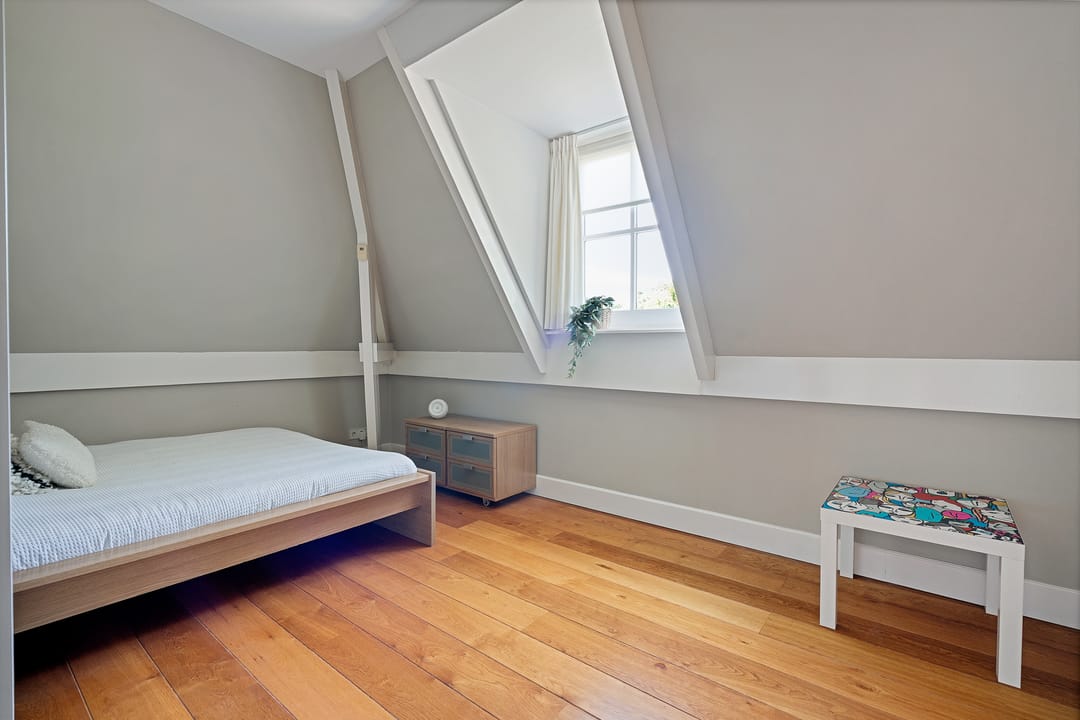 Foto 26 van Hengelosestraat 776