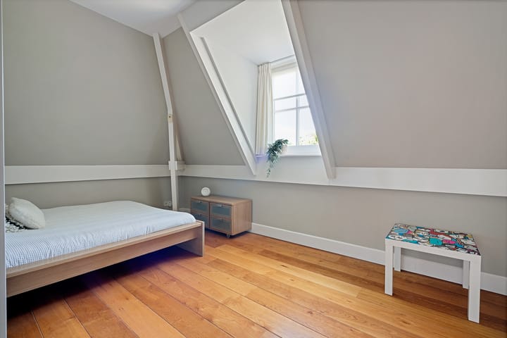 Foto 26 van Hengelosestraat 776