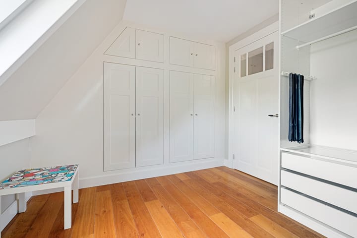 Foto 27 van Hengelosestraat 776