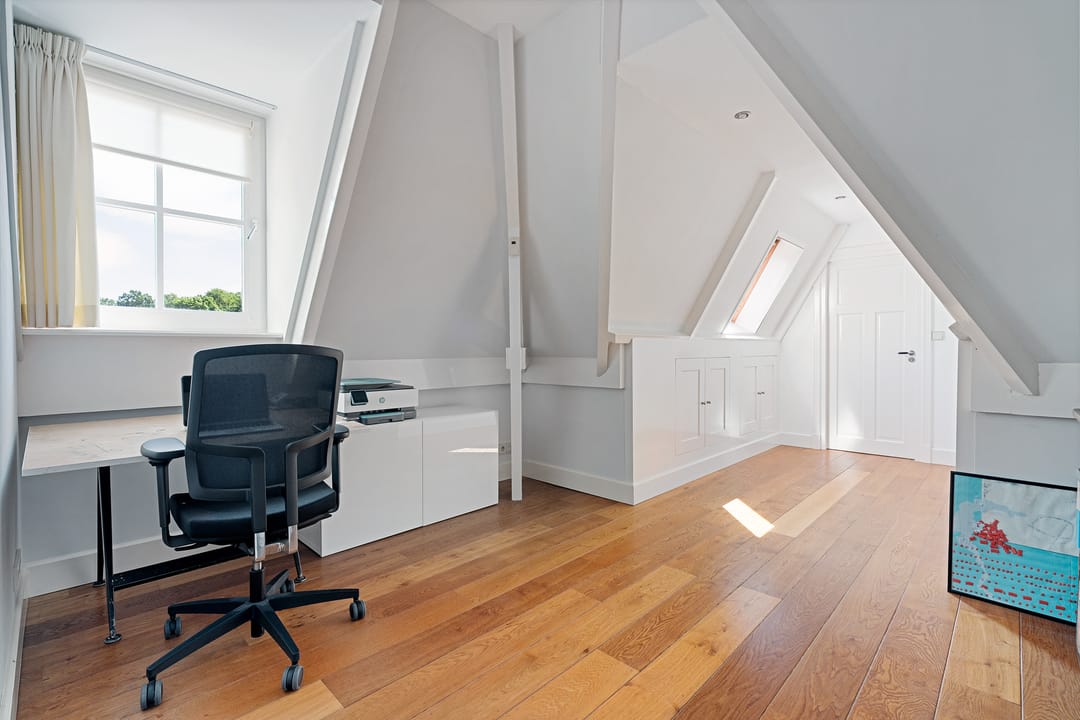 Foto 28 van Hengelosestraat 776