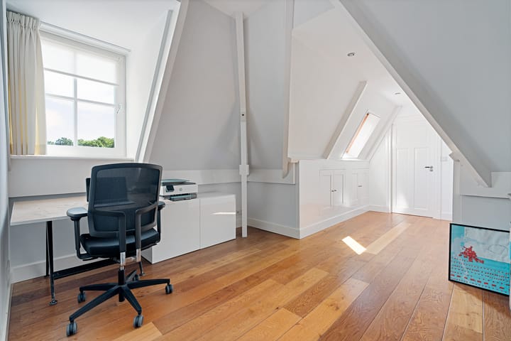 Foto 28 van Hengelosestraat 776