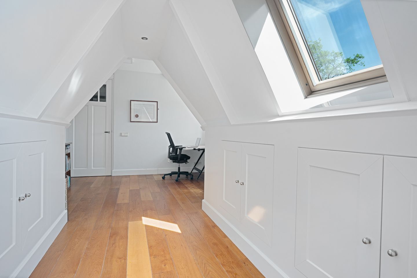 Foto 29 van Hengelosestraat 776