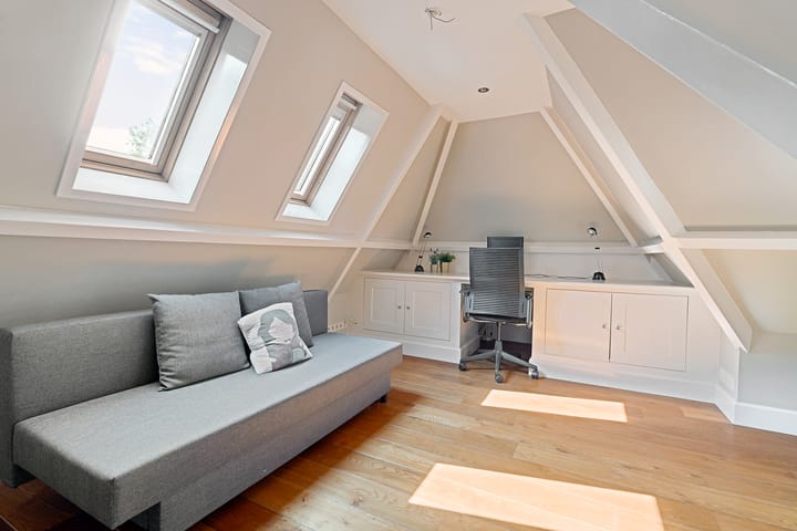 Foto 31 van Hengelosestraat 776