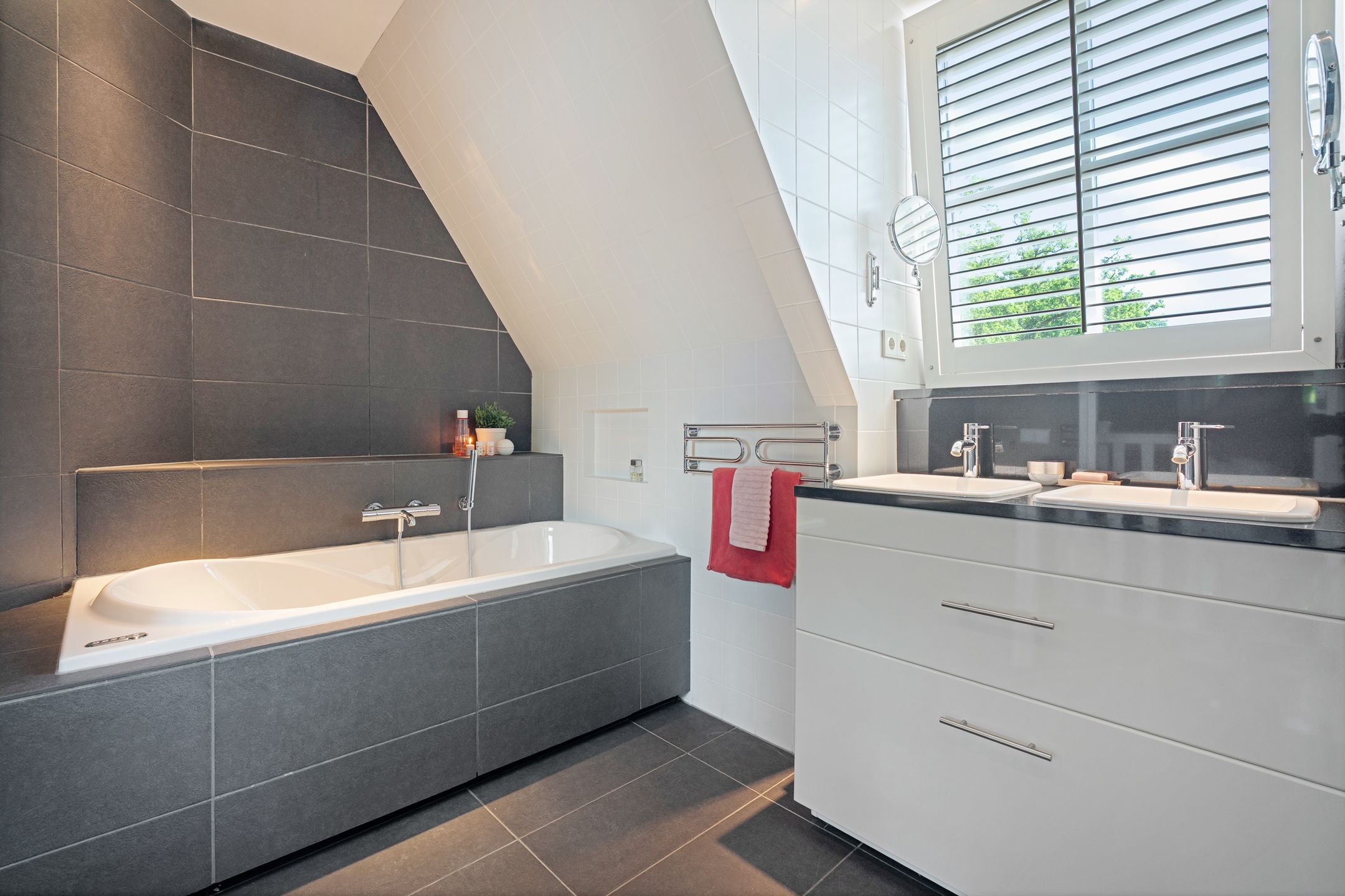 Foto 33 van Hengelosestraat 776