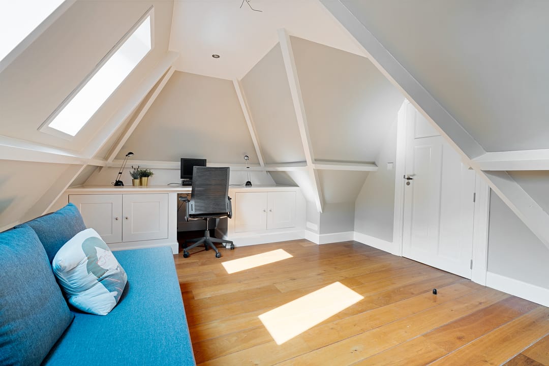 Foto 32 van Hengelosestraat 776