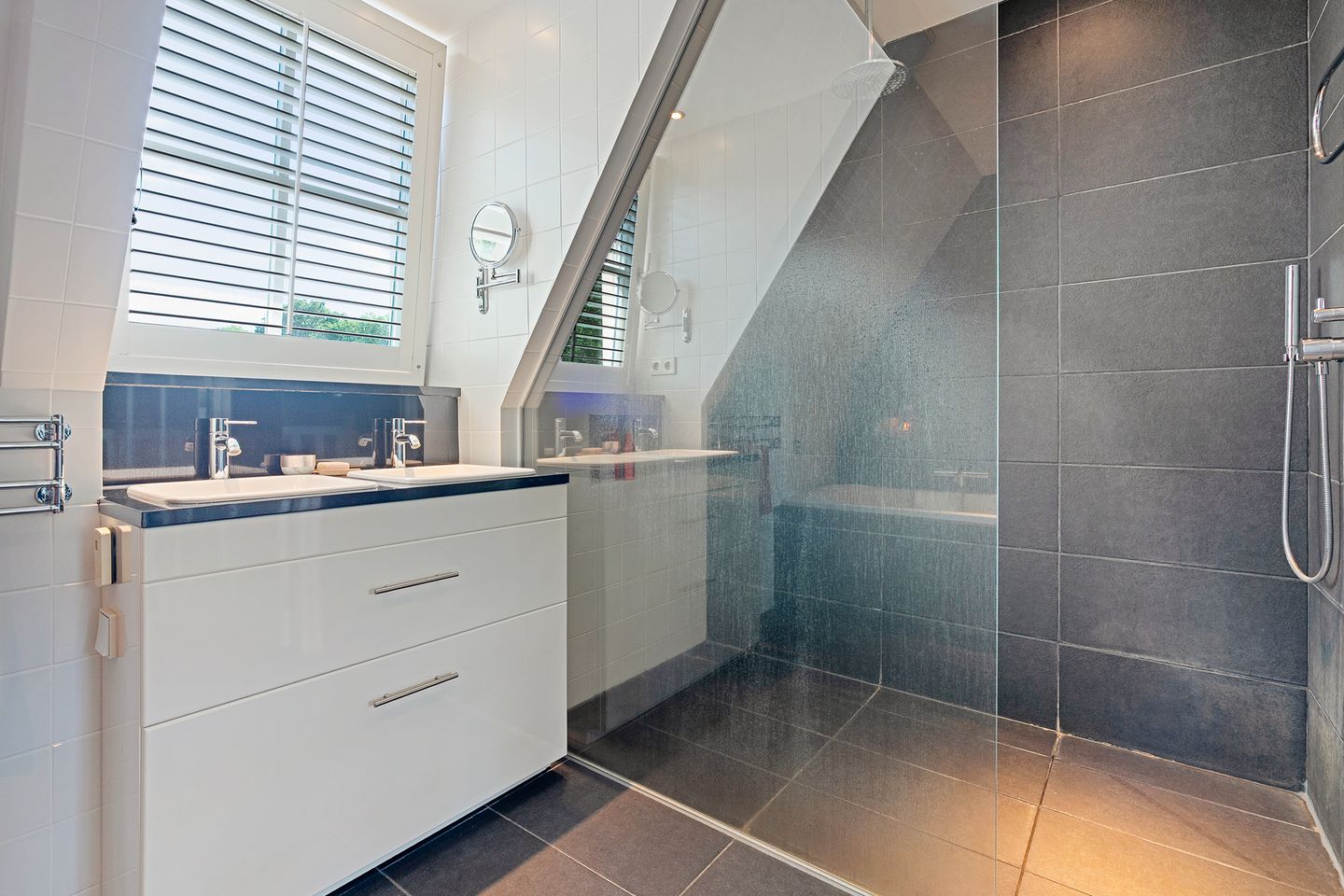 Foto 34 van Hengelosestraat 776