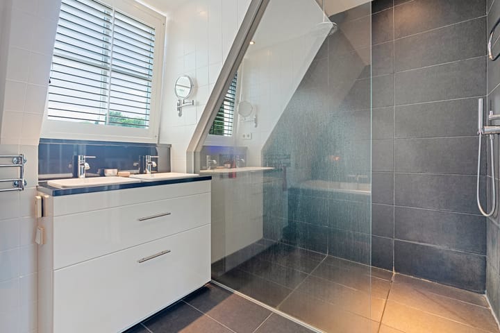 Foto 34 van Hengelosestraat 776