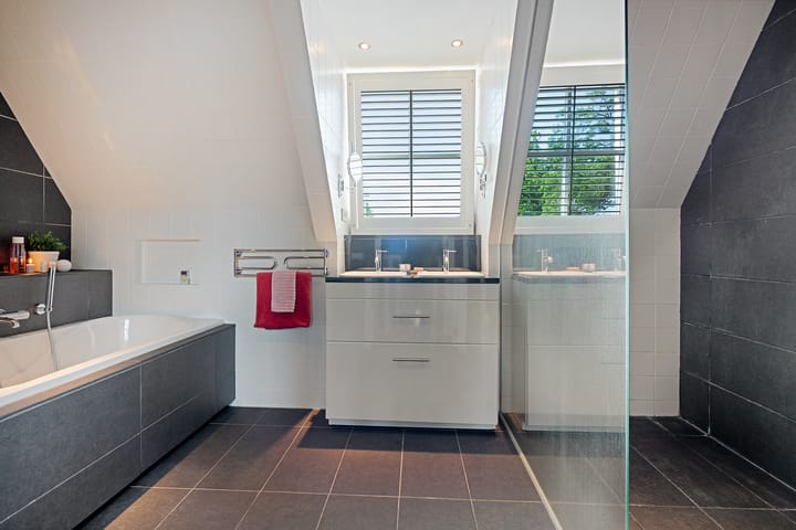 Foto 35 van Hengelosestraat 776