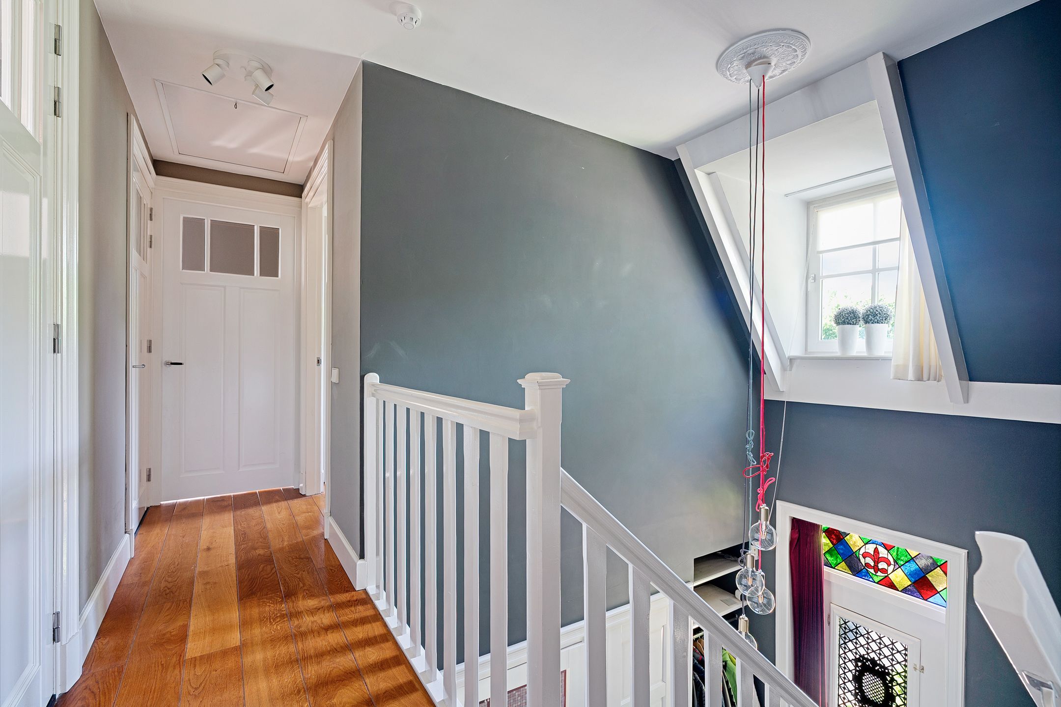 Foto 36 van Hengelosestraat 776