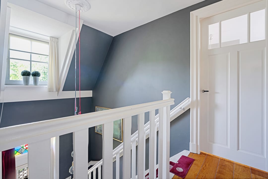 Foto 37 van Hengelosestraat 776