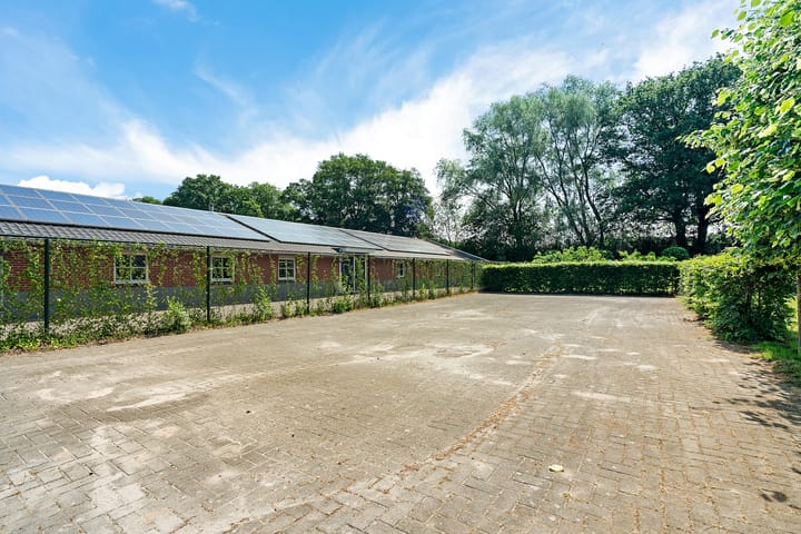 Foto 38 van Hengelosestraat 776