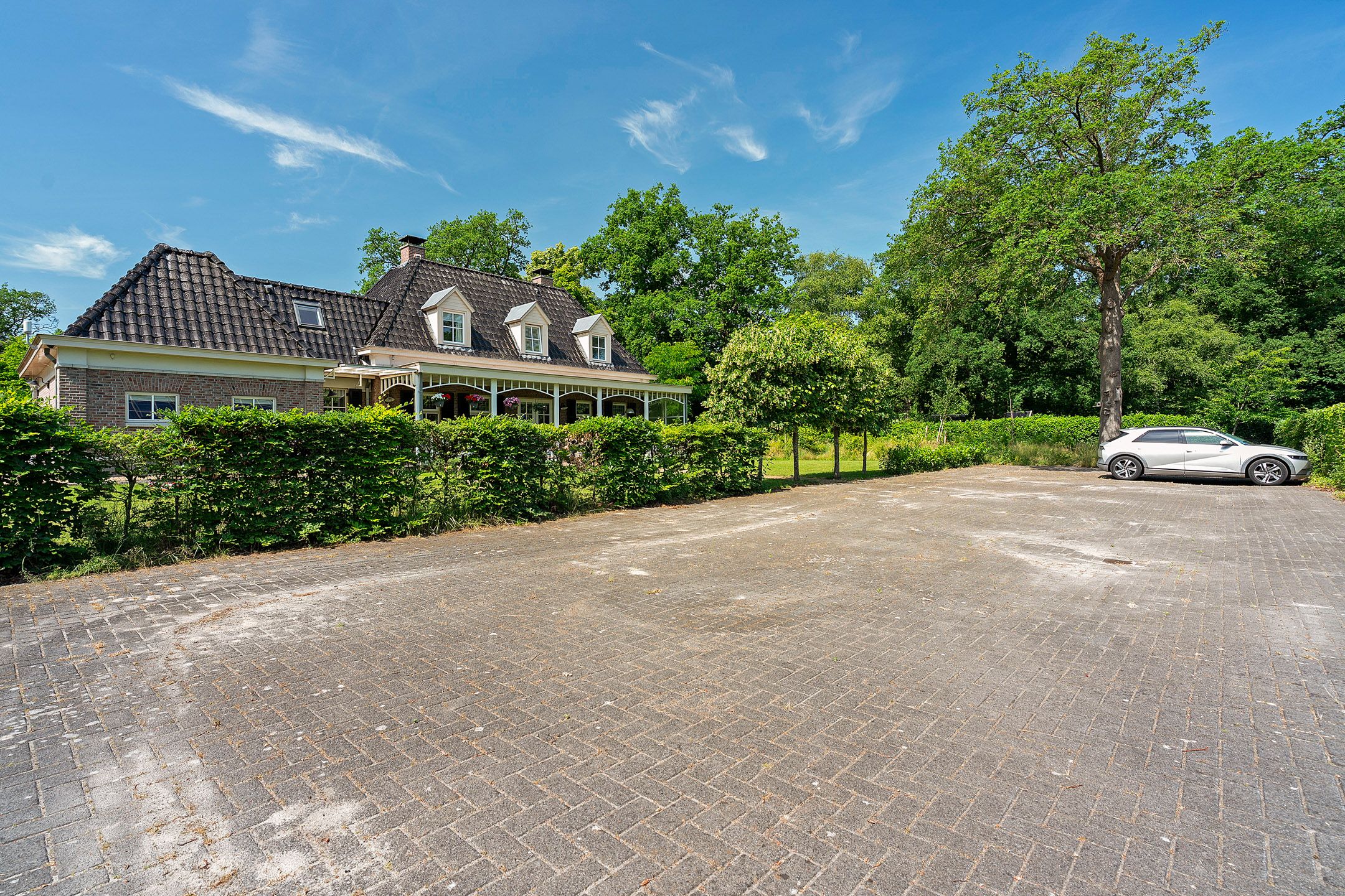 Foto 39 van Hengelosestraat 776