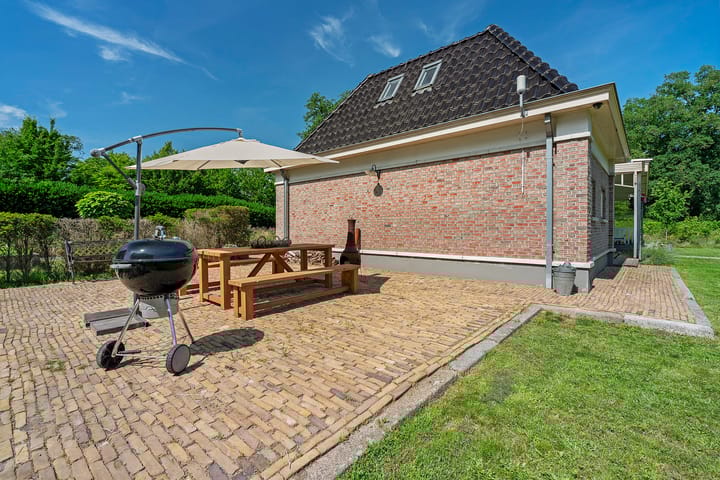 Foto 41 van Hengelosestraat 776