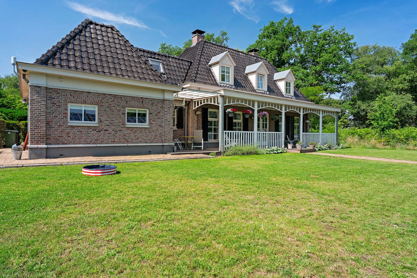 Foto 40 van Hengelosestraat 776