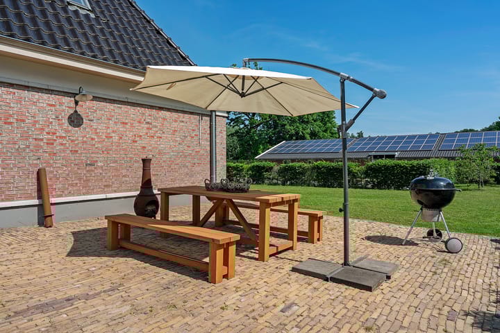 Foto 42 van Hengelosestraat 776