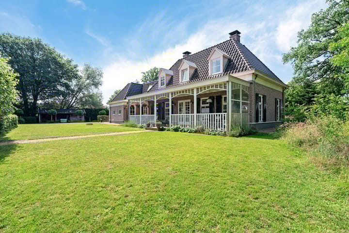 Foto 43 van Hengelosestraat 776