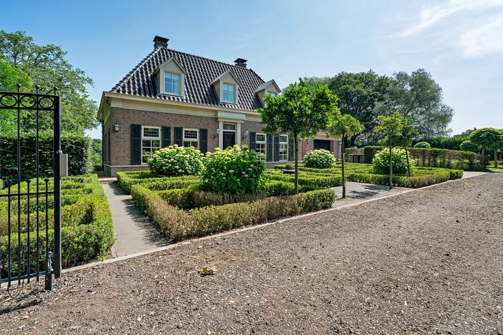 Foto 44 van Hengelosestraat 776