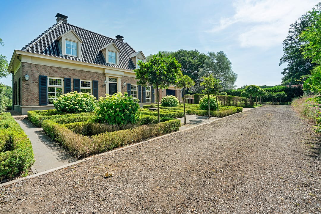 Foto 46 van Hengelosestraat 776