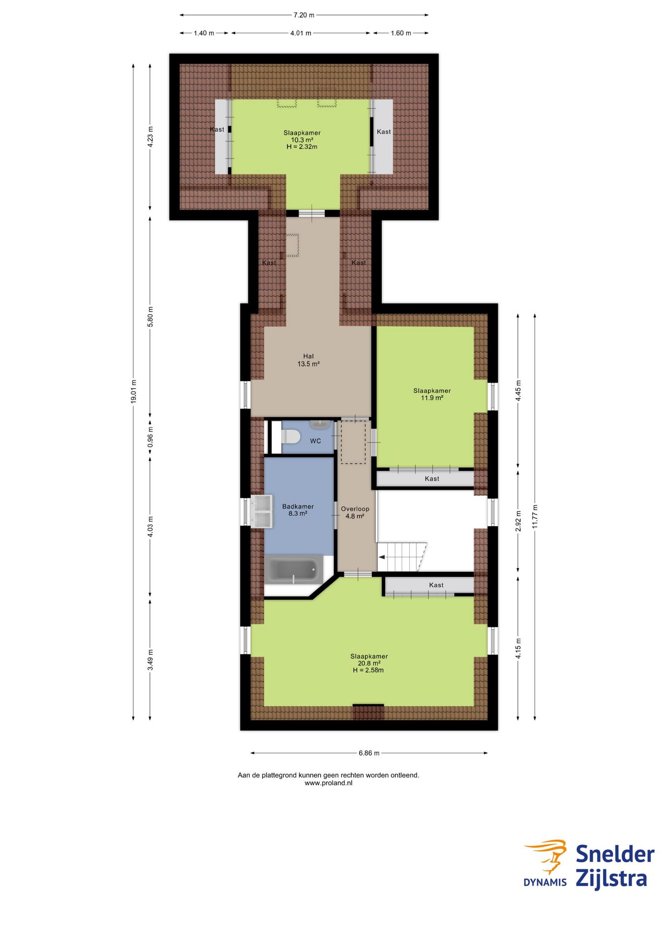 Foto 49 van Hengelosestraat 776