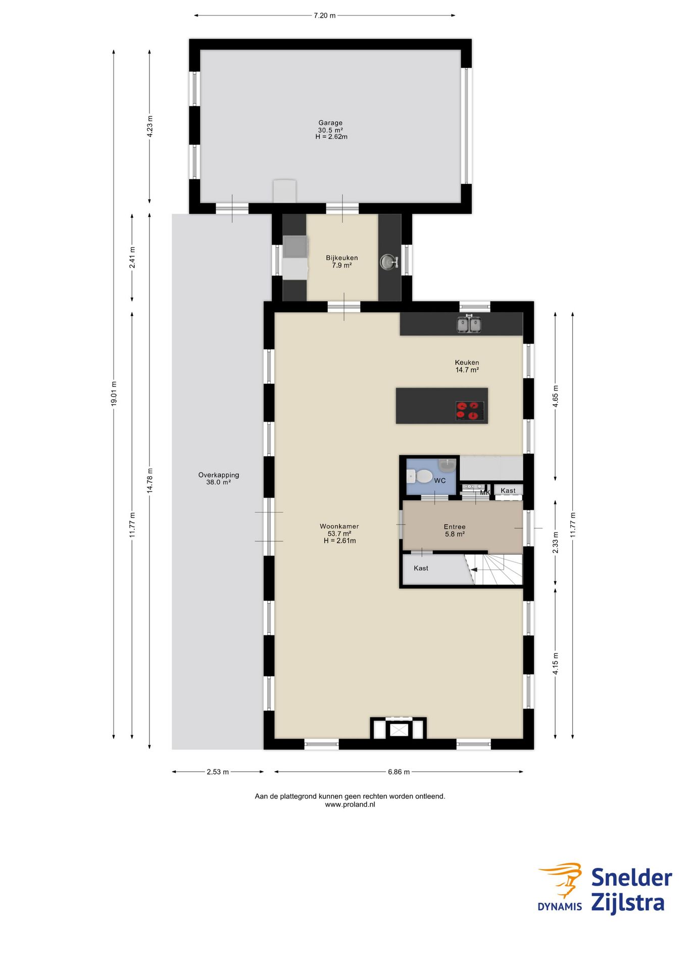 Foto 48 van Hengelosestraat 776