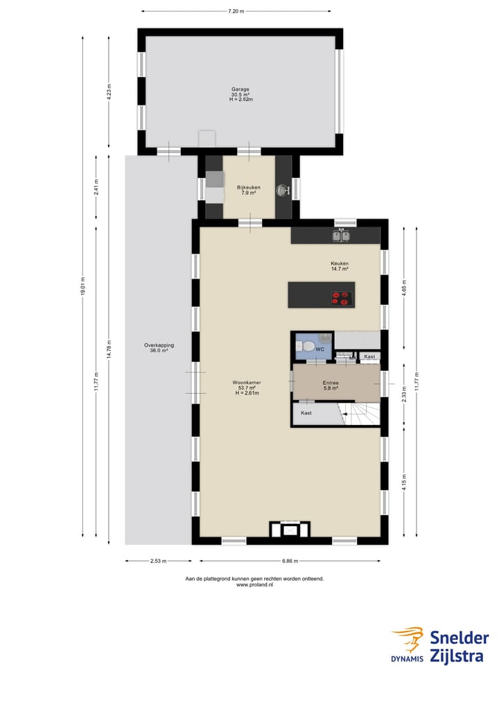 Foto 48 van Hengelosestraat 776