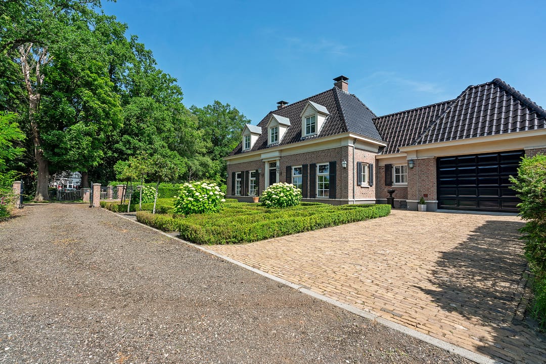 Foto 47 van Hengelosestraat 776