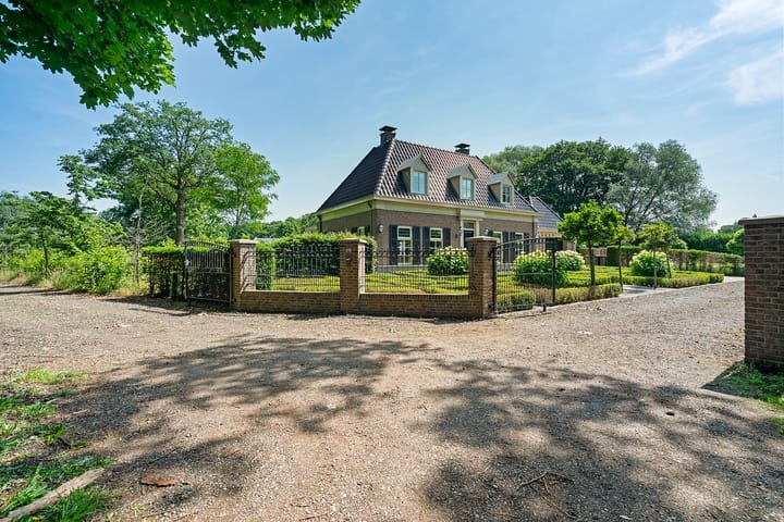 Foto 45 van Hengelosestraat 776