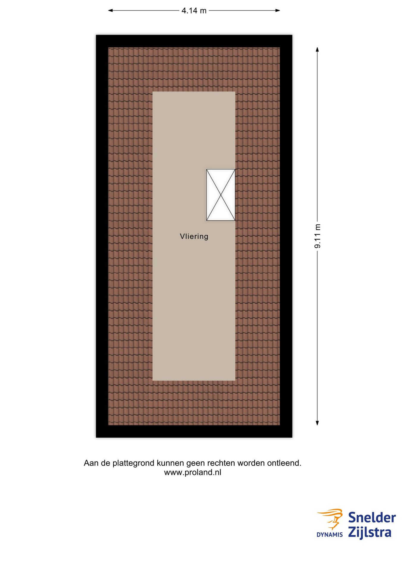 Foto 50 van Hengelosestraat 776
