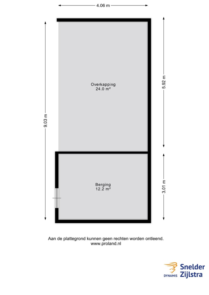 Foto 51 van Hengelosestraat 776