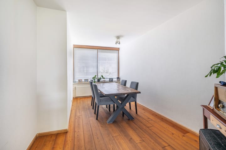 Foto 5 van Vierhoutenstraat 113