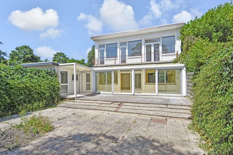 Loevesteinlaan thumbnail