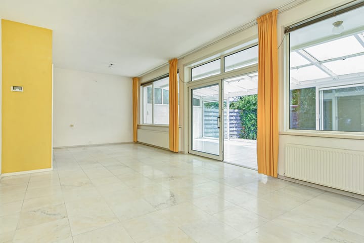 Foto 3 van Loevesteinlaan 200