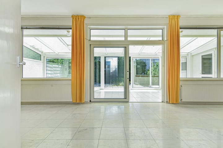 Foto 4 van Loevesteinlaan 200