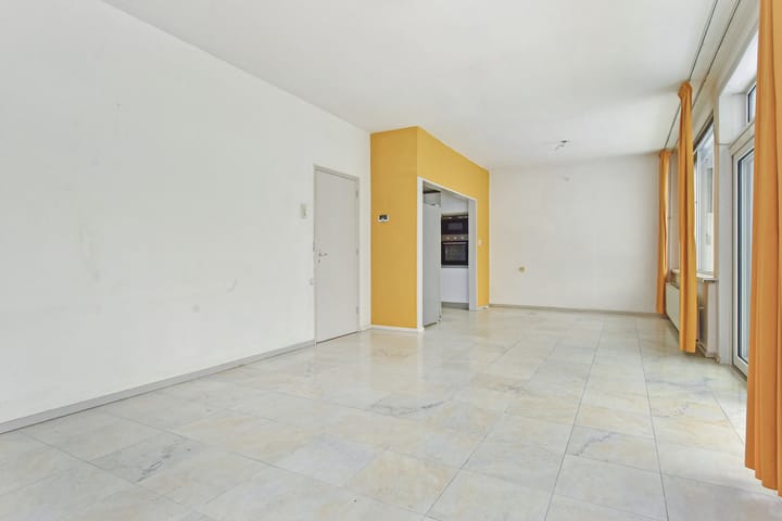 Foto 5 van Loevesteinlaan 200