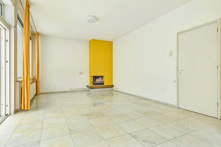 Foto 6 van Loevesteinlaan 200