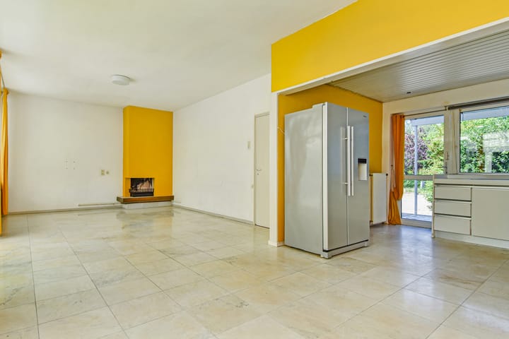 Foto 8 van Loevesteinlaan 200