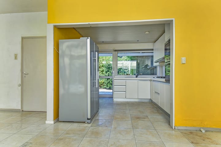 Foto 9 van Loevesteinlaan 200