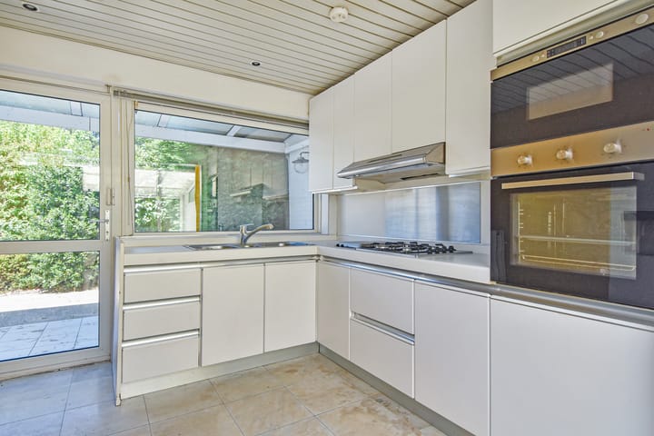 Foto 10 van Loevesteinlaan 200