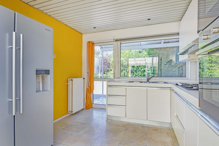 Foto 11 van Loevesteinlaan 200