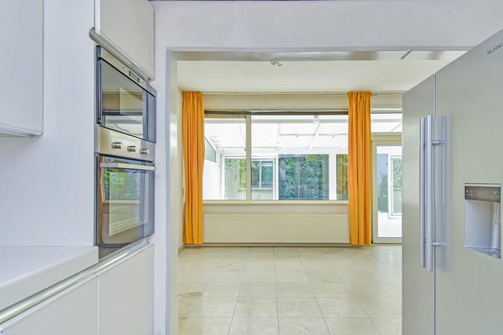 Foto 13 van Loevesteinlaan 200