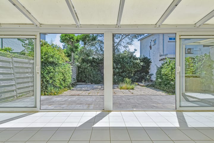 Foto 14 van Loevesteinlaan 200