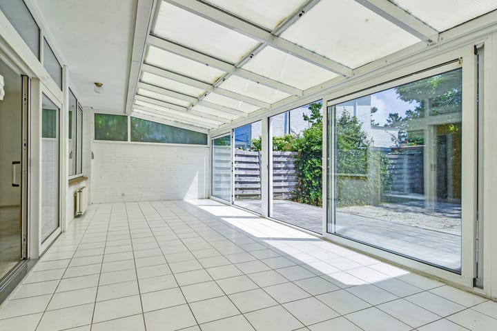 Foto 16 van Loevesteinlaan 200