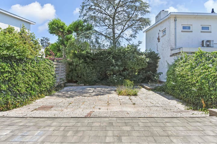 Foto 18 van Loevesteinlaan 200