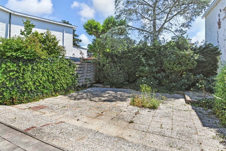 Foto 19 van Loevesteinlaan 200