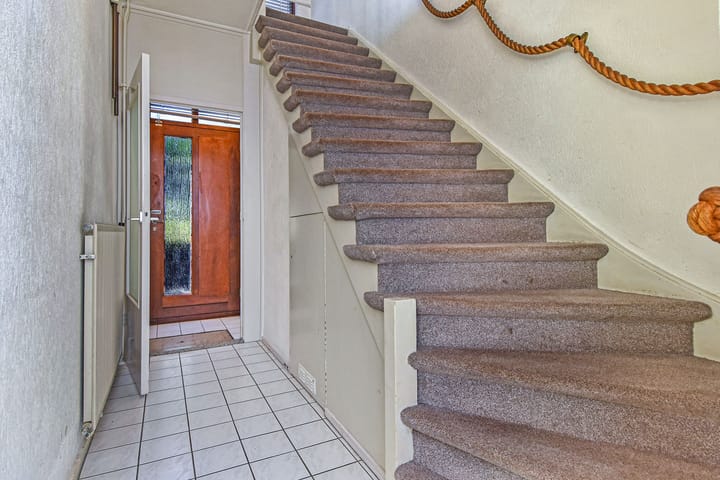 Foto 21 van Loevesteinlaan 200