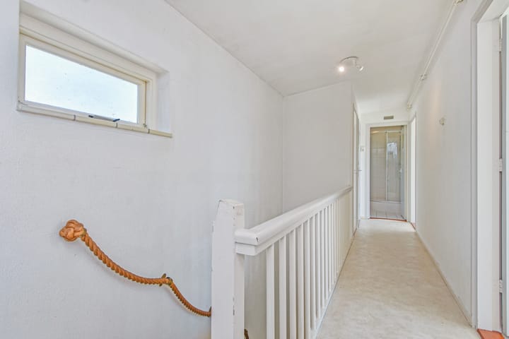 Foto 23 van Loevesteinlaan 200